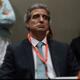 Apreciaciones al escrito de acusación: asunto BBVA-Villarejo, pieza 9
